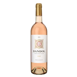 France - Frankrijk | Provence - Bandol | Bandol 2018 