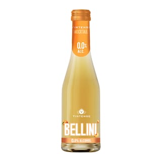 Vintense | 20cl | Ice bellini 