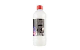 Delhaize | Liquide d'allumage 1 l