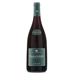 Villebois | Loire - Sancerre | Sancerre | 2018 