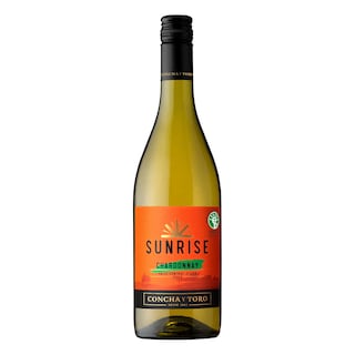 Sunrise | Chardonnay 