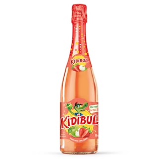 Kidibul