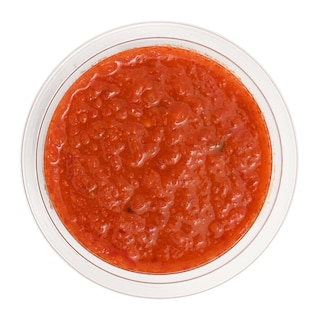 Delhaize | Tapenade | Paprika 