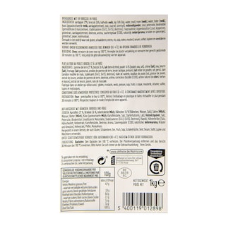 Delhaize | Ovenschotel | Kip-Broccoli 