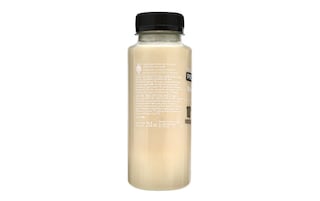 Delhaize | Protein Shake | Vanille | Banane 