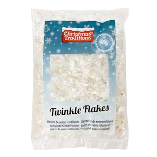 Goodmark | Twinkle Vlokken 