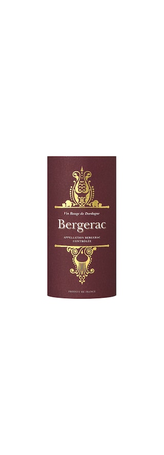 Delhaize | Bergerac 
