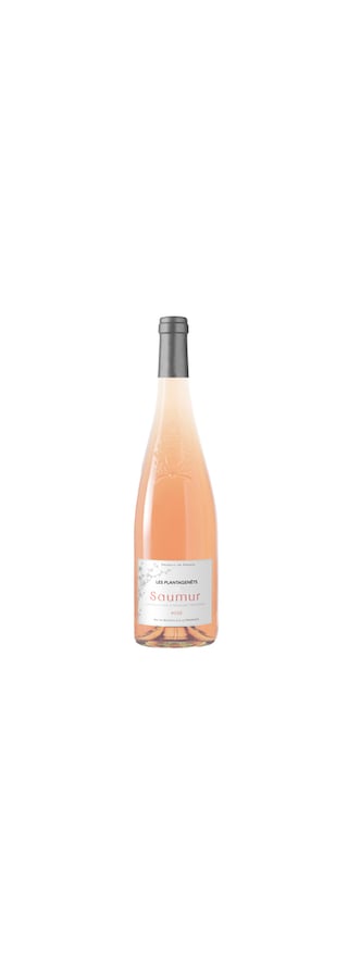 Les Plantagenets | Saumur | 2023 
