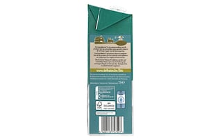 Delhaize | Plant-Based | Boisson | Avoine | Bio 1 l