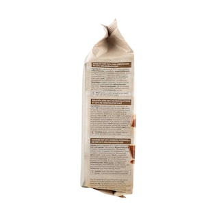 Delhaize | Cookies | Double chocolade 