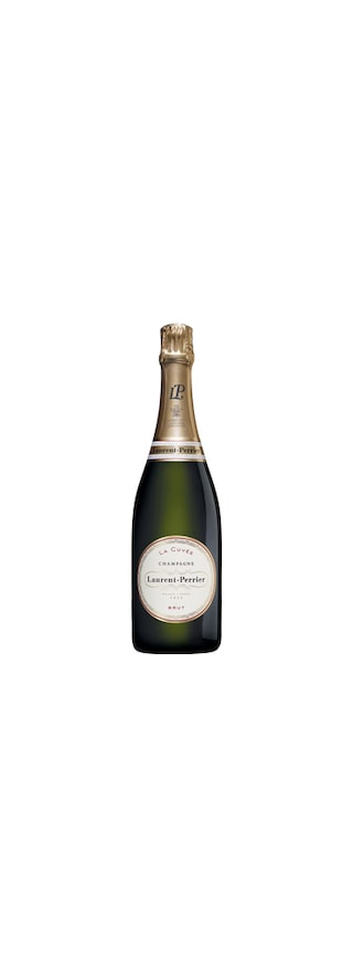 Laurent-Perrier | Champagne | La Cuvée | Brut 