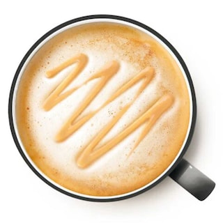 Alpro | Plantaardige drank | Barista | Vanille 