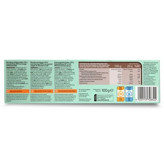 Delhaize | Biscuits | Croustimouss 