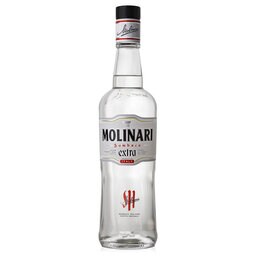 Sambuca | Likeur 40% alc 