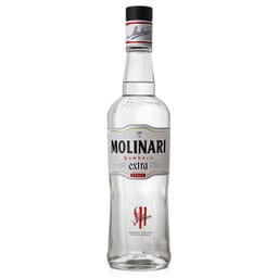 Sambuca | Liqueur 40% alc 