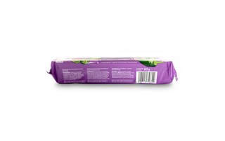 Delhaize | Chips | Long | Jalapeno 