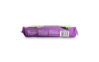 Delhaize | Chips | Long | Jalapeno 