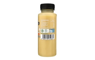 Delhaize | Proteïne Shake | Mangue | Orange 