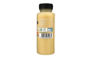 Delhaize | Proteïne Shake | Mangue | Orange 