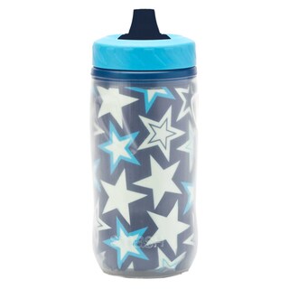 Smash | Gourde Etoiles 420ml 