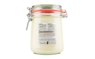 Delhaize | Mayonnaise | Artisanale 72 cl