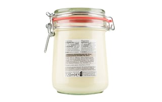 Delhaize | Mayonaise | Ambachtelijk 