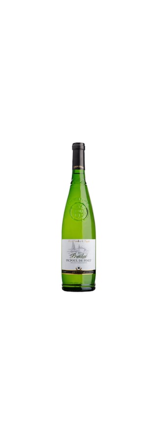 Les Prades | Picpoul de Pinet | 2023 