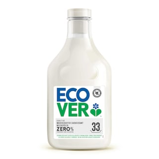 Ecover | Adoucissant | Zero | Eco 