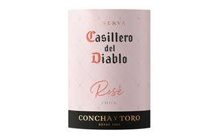 Casillero | Shiraz 