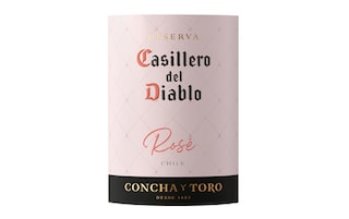 Casillero | Shiraz 75 cl