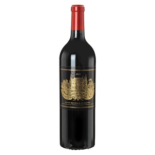 FR BORDEAUX MARGAUX | Château Palmer 2013 
