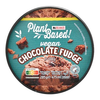 Delhaize-Plant-Based