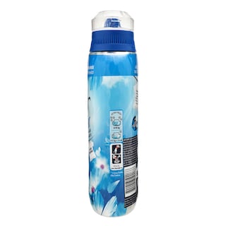 Lenor | Adoucissant | Liquide | Fresh Air | Blue | 50DS 