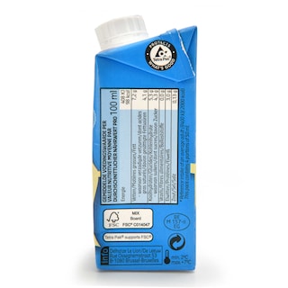 Delhaize | Room Light 7% 