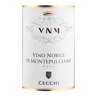 Cecchi | Vino Nobile di Montepulciano | 2019 