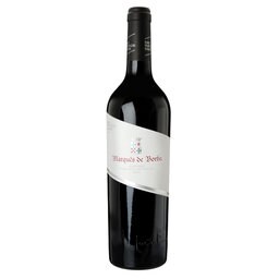 Portugal | Alentejo | Marques De Borba 
