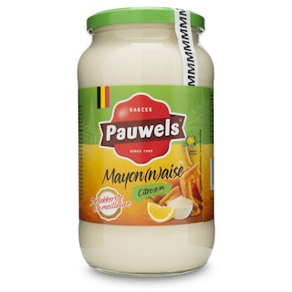 Pauwels