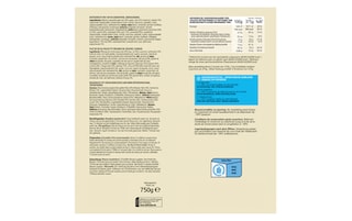 Delhaize | Nasi | Goreng 750 gr