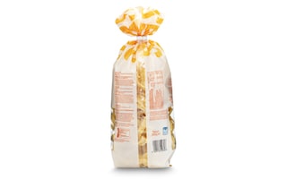 Delhaize | Nids | Larges | 10MM 350 gr