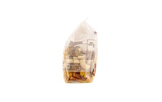 Delhaize | Mélange | Noix | Pommes | Canelle 