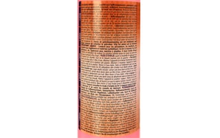 Delhaize | Ontkalker | Vloeibaar 