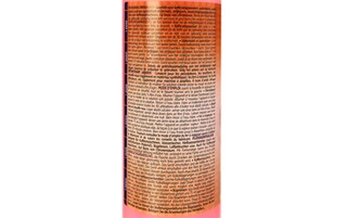 Delhaize | Détartrant | Liquide 50 cl