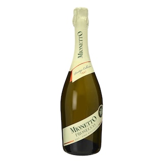Mionetto | Prosecco | Bio | Brut 