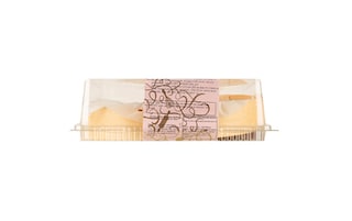 Delhaize | Fondant au chocolat 