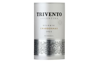 Trivento | Reserve | Chardonnay 75 cl