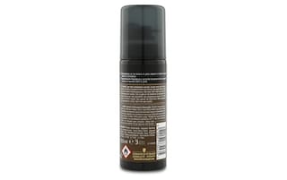 Syoss | Haarkleuring | Midden Bruin | Uitgroeiset 