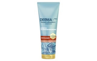 Head & Shoulders | Derma XP| Revitalise | Après-shampooing 