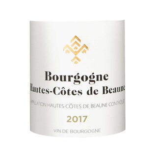 France - Frankrijk | Bourgogne - Hautes cts beaune | Bourgogne Hautes Côtes de Beaune 