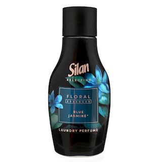 Silan | Parfum Linge | Jasmin Bleu 
