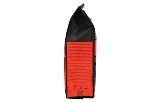 Latitude 28 | Koffie | Guatemala | Gemalen | RFA 